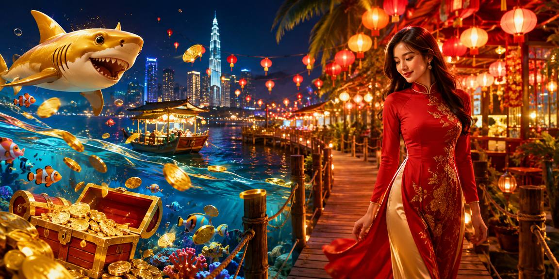 b3beer Thẻ Ngân Hàng Casino Trực Tiếp
