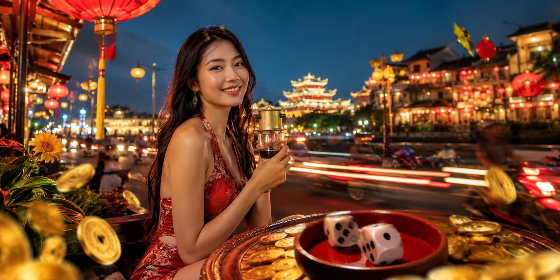 b3beer Thẻ Ngân Hàng Baccarat