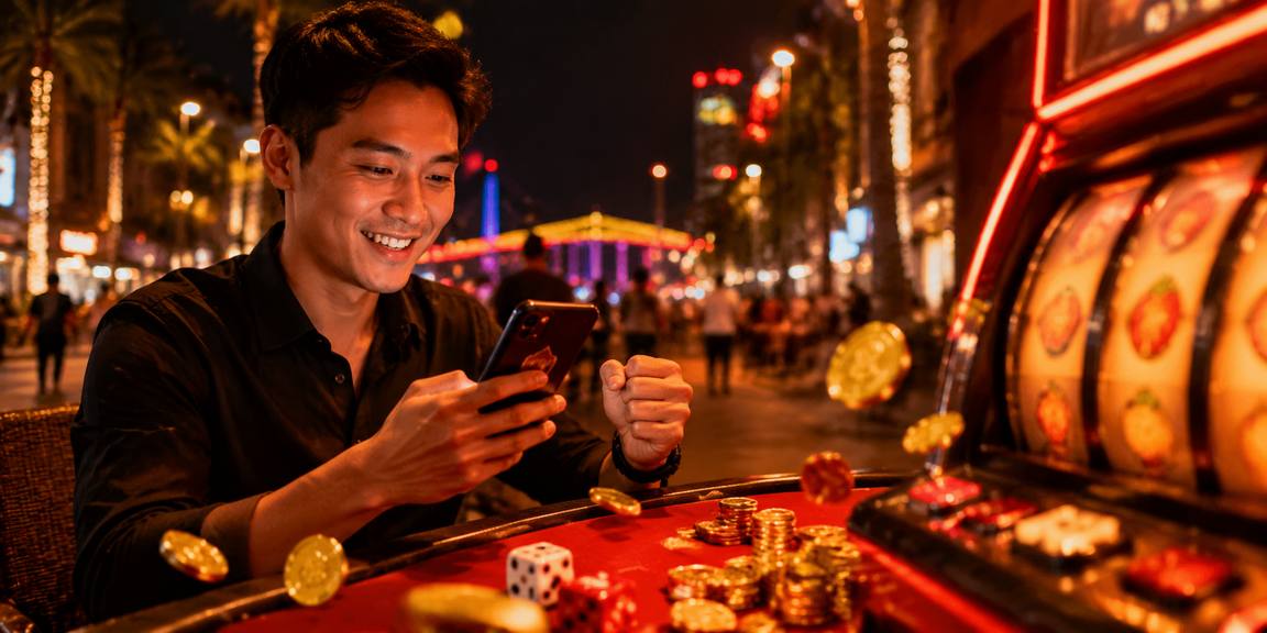 b3beer Rút tiền về ví của bạn