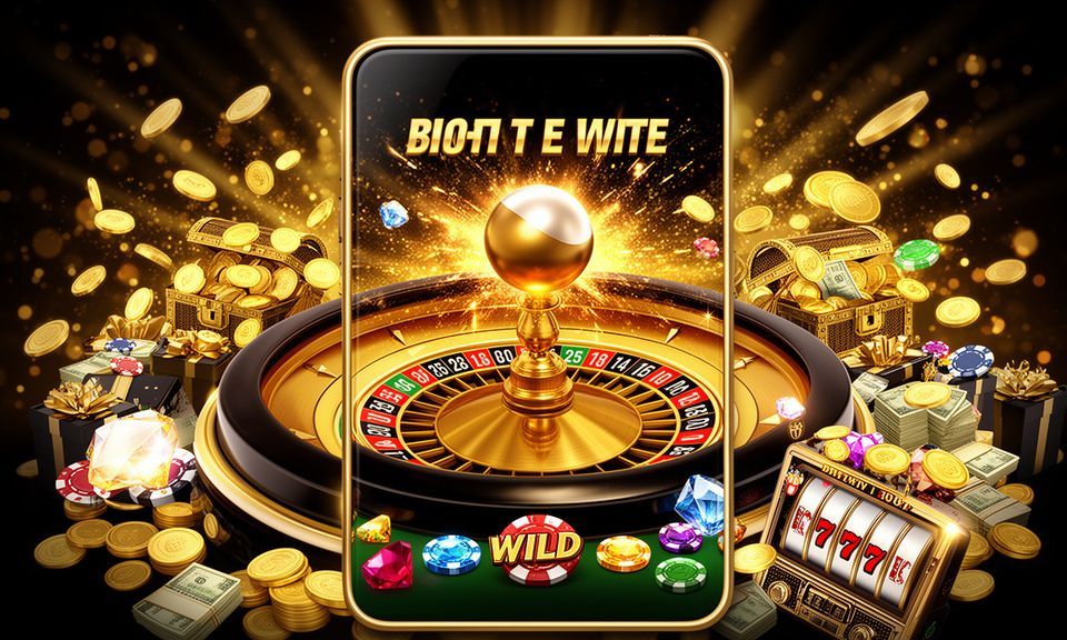 b3beer Nạp tiền vào b3beer