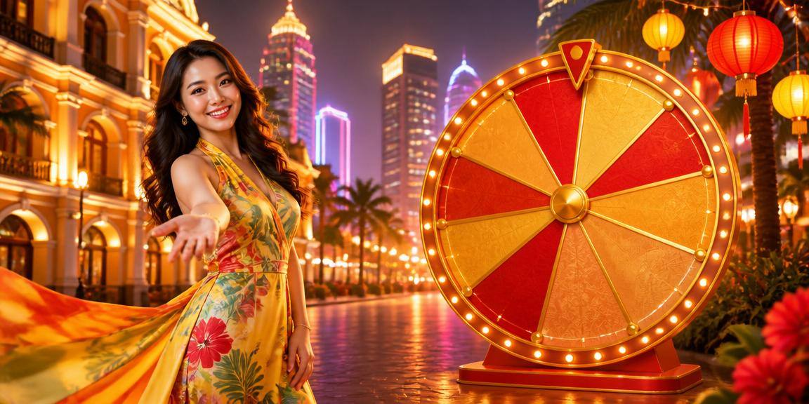 b3beer Slot Hoa Sen