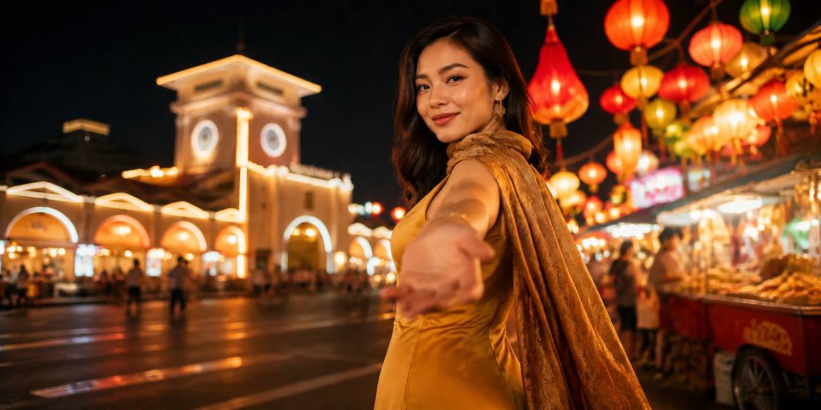 b3beer Tài Xỉu Nhanh